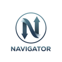 Synergy Navigator